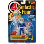 Hasbro Marvel superhrdinové – Zboží Dáma