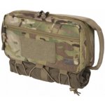 Helikon-Tex Service Case MultiCam – Zboží Mobilmania