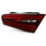 Zadní světlo- pravé vnitřní AUDI A3 (8V) 2012-2016 |012-2016| AUTOMOTIVE LIGHTING | 8001063637556 – Hledejceny.cz