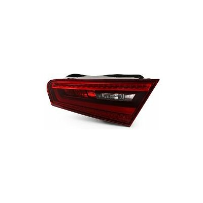 Zadní světlo- pravé vnitřní AUDI A3 (8V) 2012-2016 |012-2016| AUTOMOTIVE LIGHTING | 8001063637556 – Hledejceny.cz