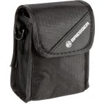 Bresser Hunter 8x21 – Hledejceny.cz