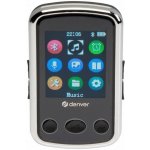 Denver MPS-320B – Zbozi.Blesk.cz