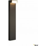 SLV 1003538 – Hledejceny.cz
