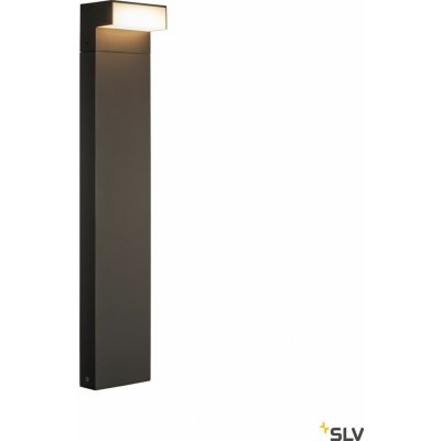 SLV 1003538 – Hledejceny.cz