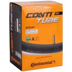 Continental AV – Zboží Dáma