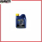 Putoline Brzdová kapalina DOT 4 500 ml – Sleviste.cz