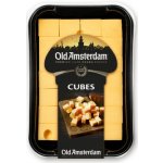 Old Amsterdam kostky 150 g – Sleviste.cz
