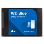 WD Blue 4TB, WDS400T3B0A – Hledejceny.cz