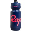 Cyklistická lahev Rapha Rapha Bidon 600 ml