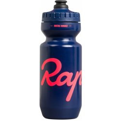 Rapha Rapha Bidon 600 ml