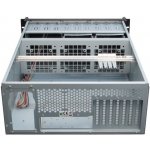 Inter-Tech 4U-4129L 88887007 – Zboží Živě