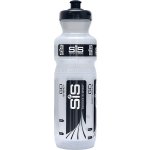 SiS 600 ml – Hledejceny.cz