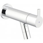 form&style Wetar 119648 – Hledejceny.cz