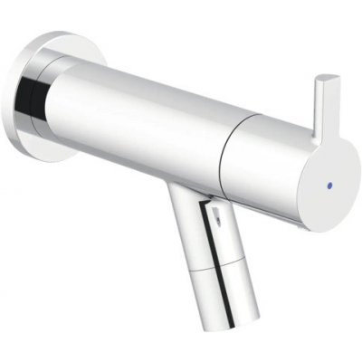 form&style Wetar 119648 – Hledejceny.cz