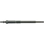 Žhavicí svíčka KAVO PARTS IGP-2001 – Hledejceny.cz