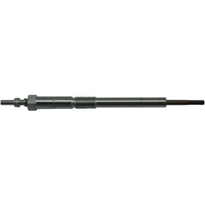 Žhavicí svíčka KAVO PARTS IGP-2001 – Hledejceny.cz