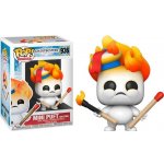 Funko Pop! 936 Ghostbusters Afterlife Mini Puft – Hledejceny.cz