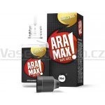 Aramax Vanilla 30 ml 6 mg – Hledejceny.cz