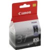 Toner Canon 2145B001 - originální