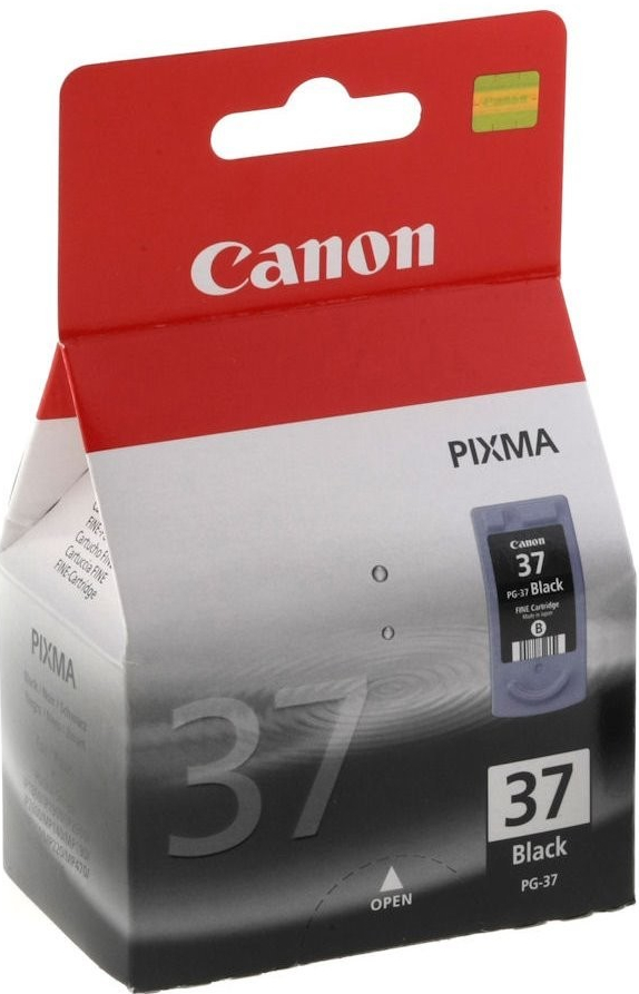 Canon 2145B001 - originální