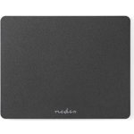 Nedis ERGOMPAM100BK – Sleviste.cz