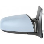 Pravé zpětné zrcátko Opel Zafira B (A05) 08-11 SKLÁPĚCÍ PRO LAK | Zboží Auto