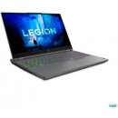 Notebook Lenovo Legion 5 82RB005PCK