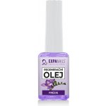EXPA nails Cuticle Oil Freesia Dream regenerační olejíček na kůžičku Frézie 12 ml – Sleviste.cz