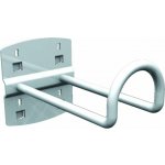 KOVOS háček smyčka 90°, 110 mm – Hledejceny.cz