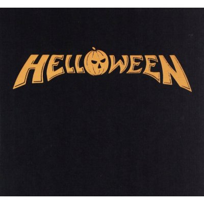 Helloween - Helloween Digibook 2 CD