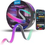 Govee GV0058 – Zboží Dáma