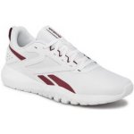 Reebok Flexagon Energy 4 Shoes IE6702 Bílá – Zboží Mobilmania