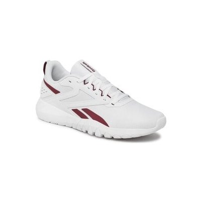 Reebok Flexagon Energy 4 Shoes IE6702 Bílá – Zboží Mobilmania