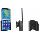 Brodit držák do auta na Huawei Mate 20 Pro bez pouzdra, bez nabíjení 711096 – Hledejceny.cz