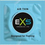 EXS Air Thin 12 ks – Hledejceny.cz