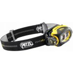 Petzl Duobelt Led 5 – Hledejceny.cz