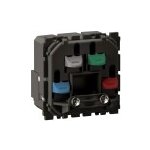 Legrand CM0183 – Hledejceny.cz