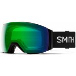 Smith I/O Mag – Zboží Dáma