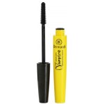 Dermacol Vampire Mega Long Lashes - Mega prodlužující řasenka 8 ml - Black