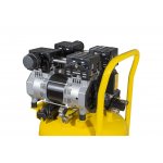 PROTECO 51.02-VKT-0750-50 PREMIUM – Hledejceny.cz