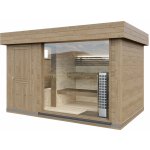 MODERN KUBE PROFI – Zboží Mobilmania