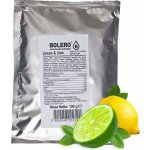 Bolero Classic Instant Drink 100 g – Hledejceny.cz