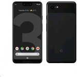 Google Pixel 3XL 128GB – Zboží Mobilmania