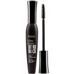 Bourjois Řasenka Volume Glamour č. 61 Ultra Black Zesilující řasenka 12 ml – Hledejceny.cz