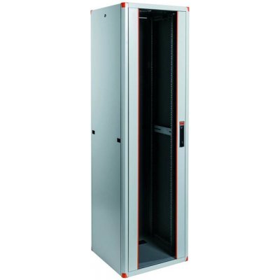 LEGRAND 19" EVO-RACK 22U 600X600mm 1000kg EVO22U6060 – Zbozi.Blesk.cz