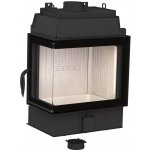 BEF HOME Fire Bear 7 CL – Zboží Mobilmania