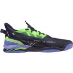 Mizuno Wave Mirage 5 X1GA235011 – Zboží Dáma