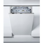Franke FDW 4510 E8P E – Hledejceny.cz