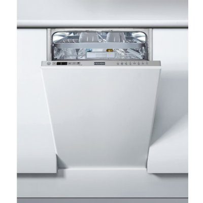 Franke FDW 4510 E8P E – Hledejceny.cz