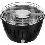 LotusGrill G-AN-34P – Hledejceny.cz